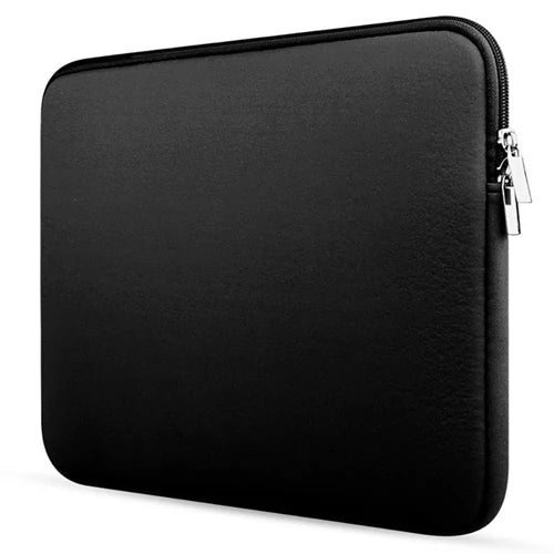 Laptop Pouch 11.6 inch-15.6 inch Lightweight Sleeve Bag for for Macbook Lenovo Asus HP Huawei Dell 11 12 14 inch Notebook Case