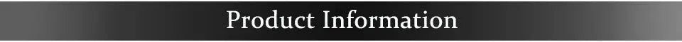Hiking Strap Ergonomics Back Bear Polyamide Breathable Straps for Running Adjustable Buckle Outdoor Camping Accessories