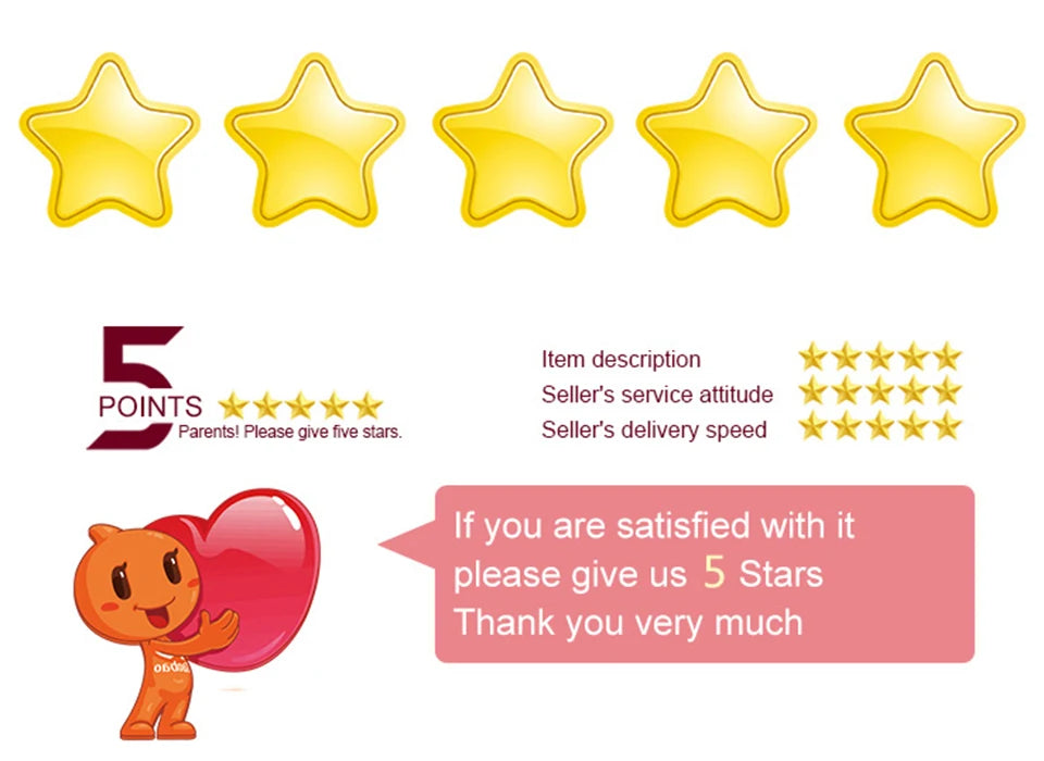 Glatt vanntett putetrekk til putevar Beskytter allergi putevar Anti-midd Veggedyrsikker glidelås Alle størrelser 1 stk