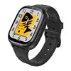 D53 Kids Smartwatch with Video Call
