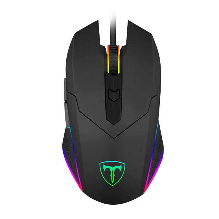 Gaming Mouse Jiggler