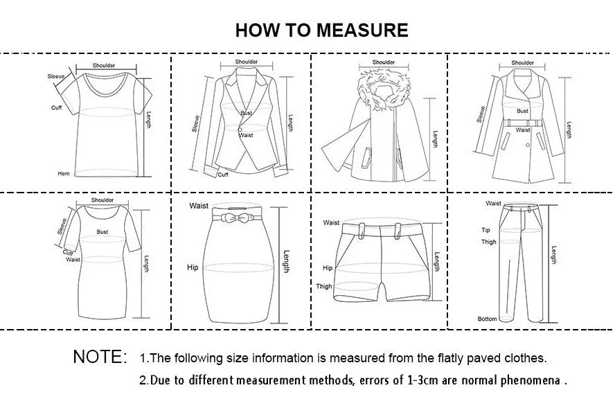 High-end Fashion Beaded Sequined Skirt Set 2025 Spring New Long-sleeved T-shirt Top High Waist Slim-fit Hip Skirt 2-piece Set