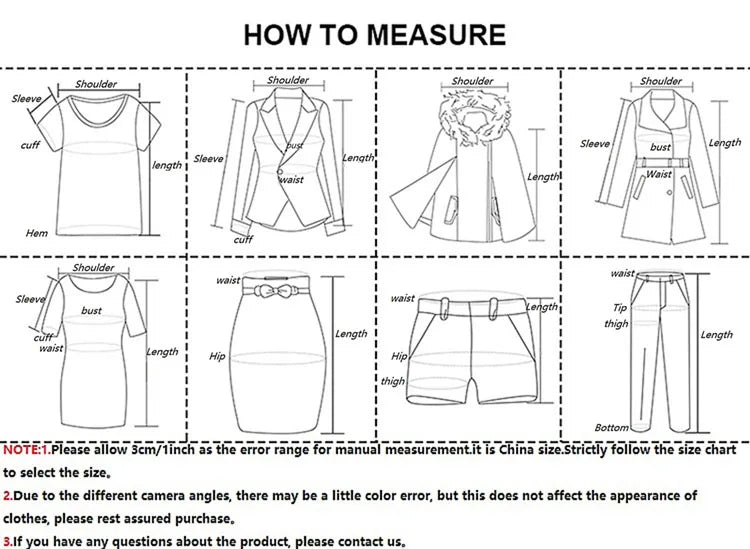 Men's Bomber Jackets Casual Male Thin Outerwear Breathable Sportswear Coats Summer Mens Sunscreen Slim Fit Chaquetas Hombre