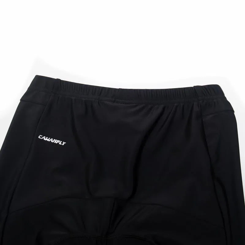 Ropa de Ciclismo de Montaña, Culotte Corto de Ciclismo, Pantalones Cortos de Ciclismo 2021, Conjunto de Maillot de Ciclismo de Secado Rápido, Ropa Transpirable para Bicicleta de Carretera y MTB