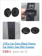 Protector de respaldo de asiento de coche para niños, bebés, antimanchas, barro, funda de asiento de coche, cojín, almohadilla protectora contra patadas