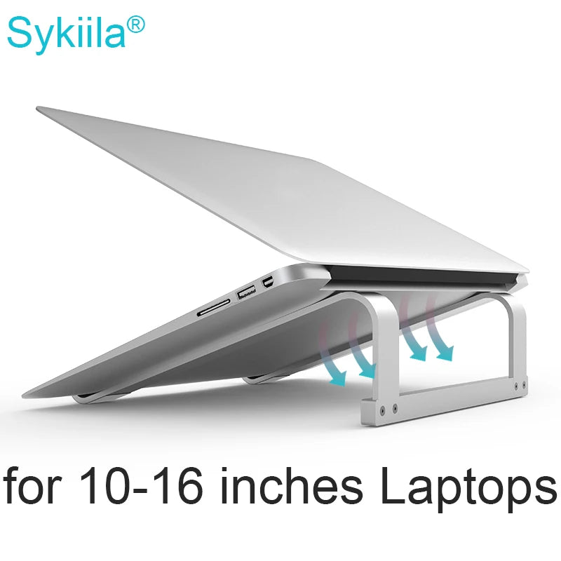 Laptop-veske til MacBook 14 13 12 11 tommer, grå veske, håndveskeinnlegg, til HP, til iPad, til bærbar PC, til Huawei, til Surface, til nettbrett