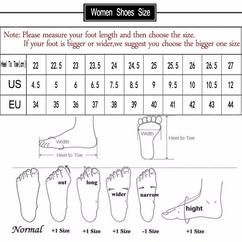 Luxury Women High Heel Shoes Platform Sandals Pointed Toe Woman Silk Pumps Sexy Rhinestone Buckle Chunky Heel Wedding Shoes 2024