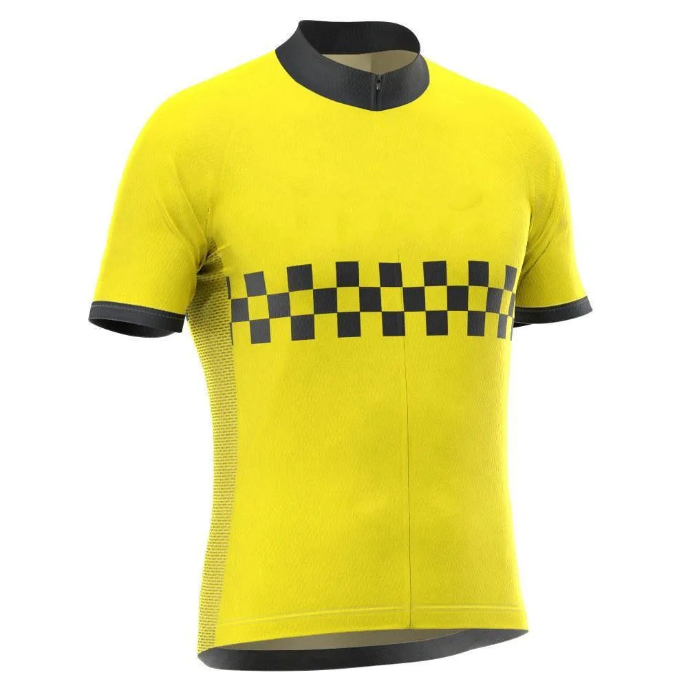 Maillot de ciclismo personalizado, ropa deportiva, para hombre, ciclismo de carretera, 100% poliéster, manga larga, uniforme de ciclismo, camiseta de moto