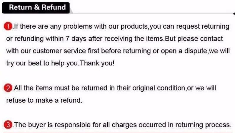 Newborn Baby Boy Girl Bathrobe Towel 100% Cotton Infant Toddler Child Cartoon Hooded Bathrobe Cloak Baby Blanket