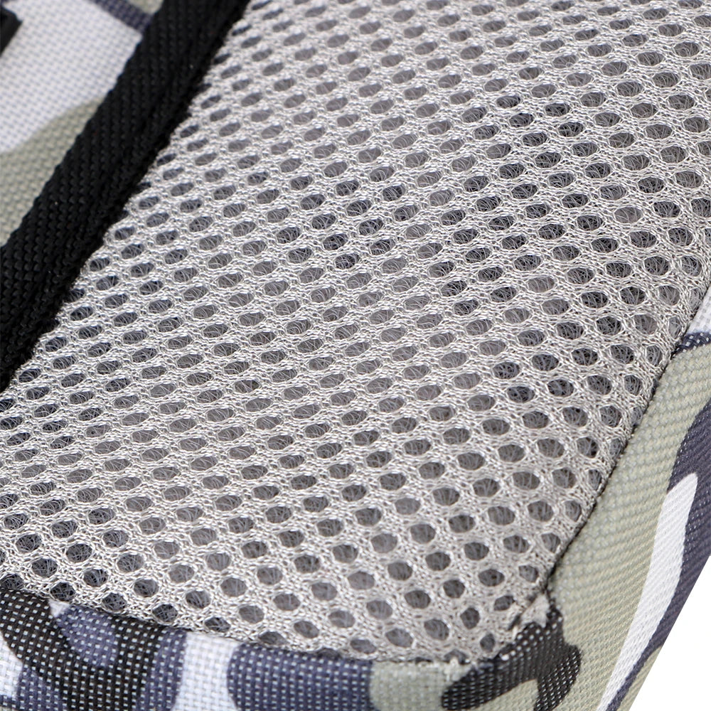 Bolsa de Recompensa para Perros de Entrenamiento al Aire Libre, Bolsa de Comida para Mascotas, Bolsa de Cintura