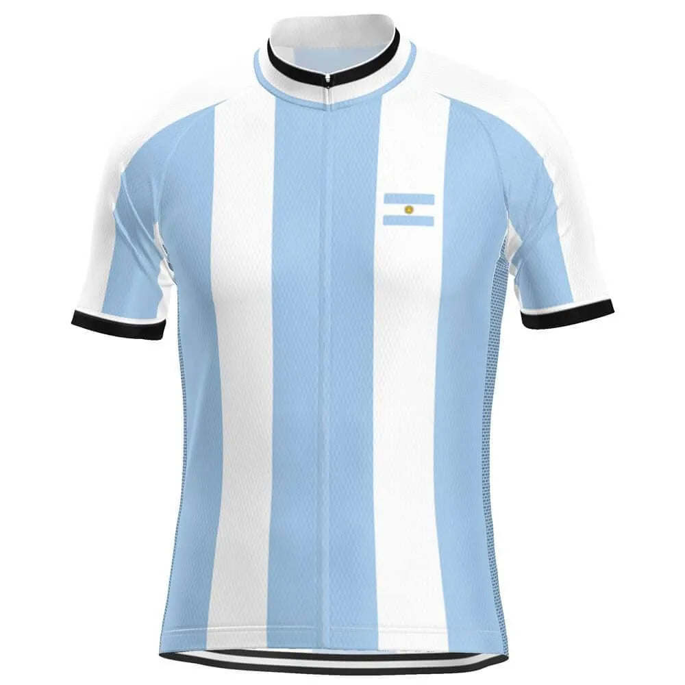 Maillot de ciclismo personalizado, ropa deportiva, para hombre, ciclismo de carretera, 100% poliéster, manga larga, uniforme de ciclismo, camiseta de moto