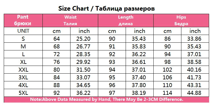 Women Pant Suit Office Ladies Female Business Work Wear 2 Piece Set Black Blue Striped Formal Blazer Jacket And Trouser