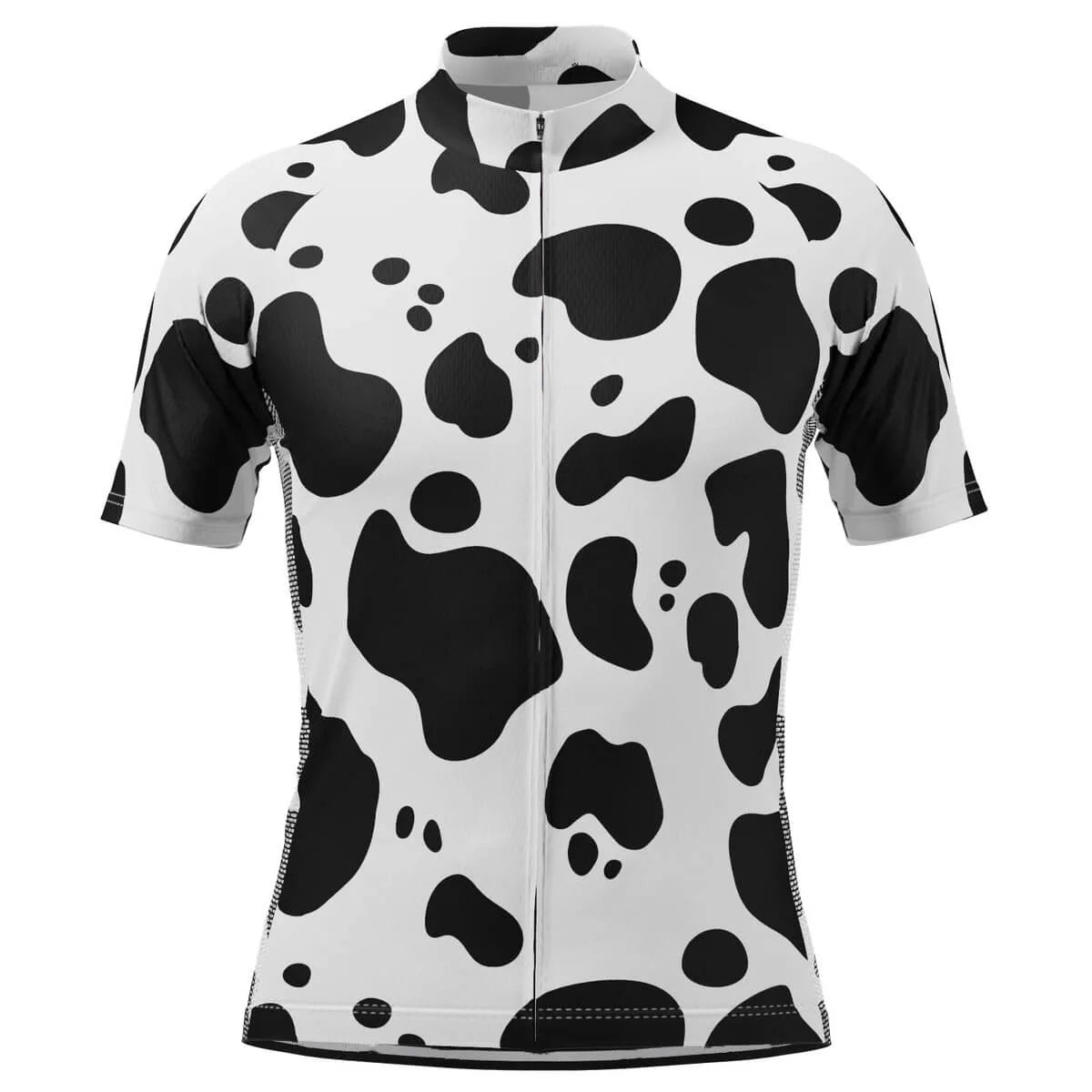 Maillot de ciclismo personalizado, ropa deportiva, para hombre, ciclismo de carretera, 100% poliéster, manga larga, uniforme de ciclismo, camiseta de moto