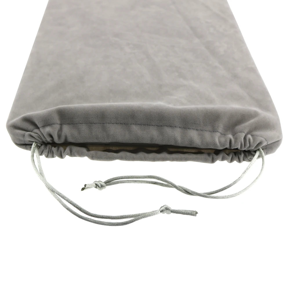 Laptop-veske til MacBook 14 13 12 11 tommer, grå veske, håndveskeinnlegg, til HP, til iPad, til bærbar PC, til Huawei, til Surface, til nettbrett