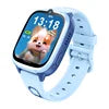 D53 Kids Smartwatch with Video Call