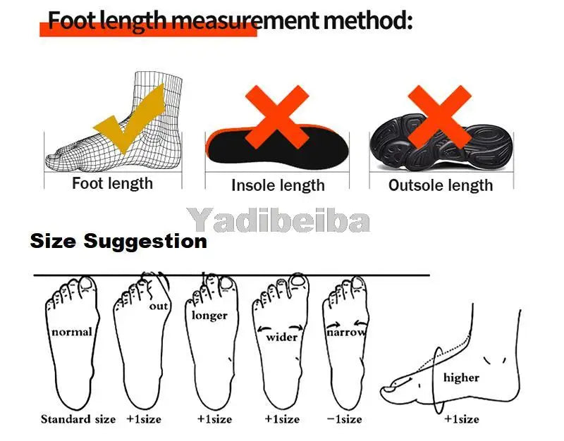 Work Shoes Breathable Steel Toe Safety Boots Lightweight Safety Work Shoes For Men Women Male Work Sneakers Security Footwear
