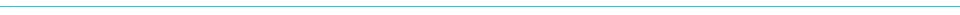 Gaming Lights LED Strips 2M For Monitor TV Backlight Behind Ambient USB Ports SMD 5050 RGB Colorful Music Remote