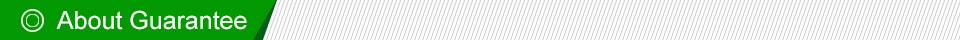 Bath Mat Modern Living Room Area Small Rug Washable Bedroom doormat Bathroom Rectangle Non Slip Toilet Floor Faux Mat