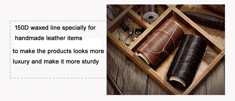 Luxury Handmade Crazy horse Genuine Leather Wallet Men Small Wallet Leather Male purse Short Money Clips Money bag Black Coffee