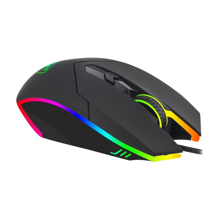 Gaming Mouse Jiggler
