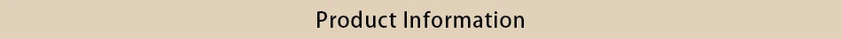 Portable Label Printer B90 Manual Typewriter DIY 3D Embossing Label Tape Handheld Label Maker DIY Sticker Mini Labeling Machine