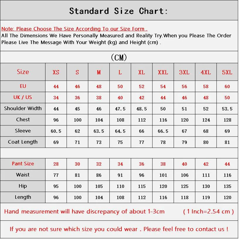 Formal Men's Suits 2 Pieces Blazer Pants Stand Collar Black Jacquard Set for Wedding Dinner Party Custom Tuxedos ﻿