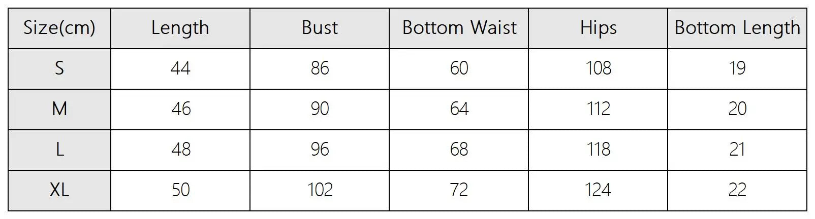 Women's Satin Pajamas Set 2-Piece - Sexy Lace Trim Cami & Shorts Comfy Sleepwear, Lightweight Elegant Solid Color Lounge Wear