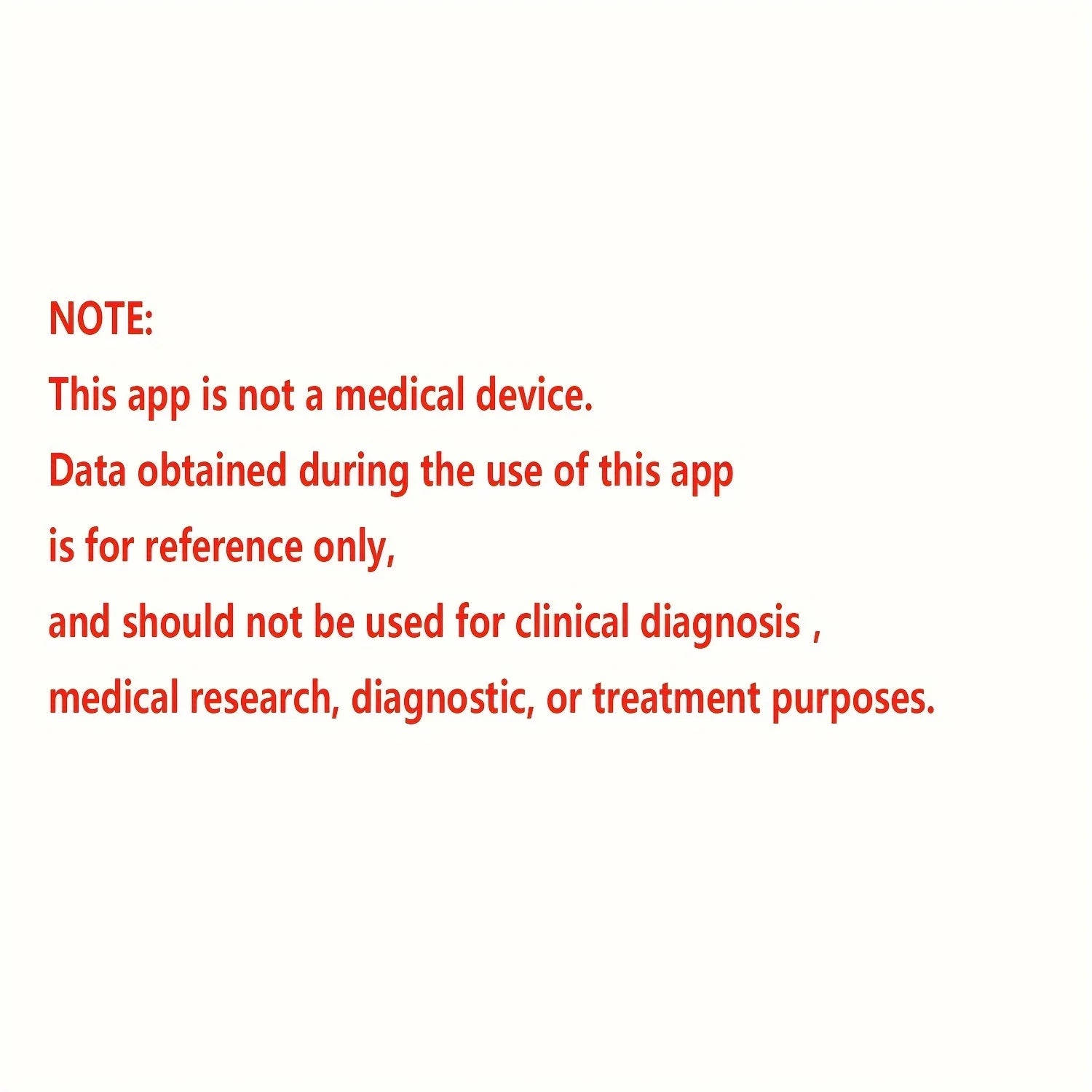 Smartwatch: llamadas inalámbricas, seguimiento de actividad física y comodidad diaria