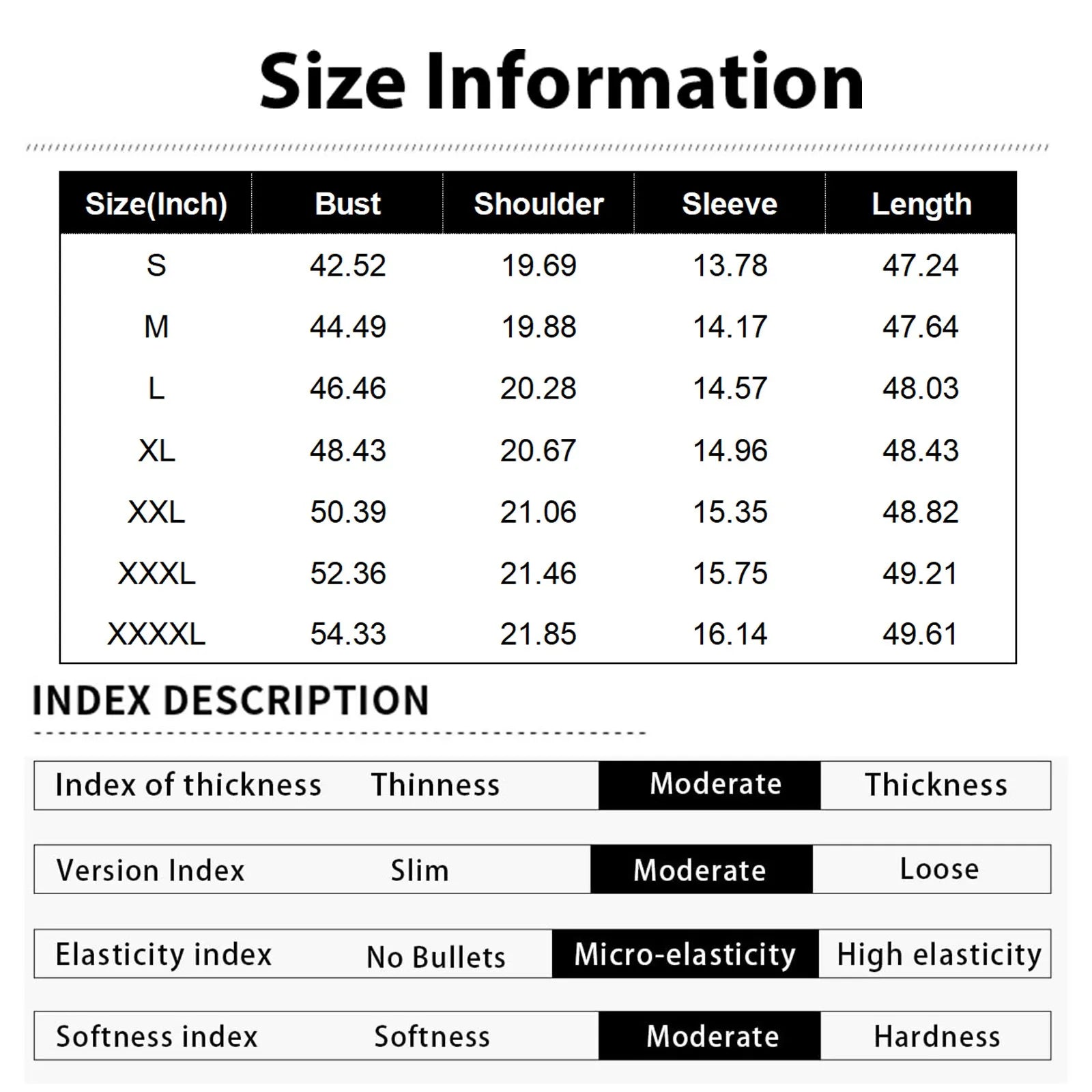 Muslim Men'S Clothing Hand-Embroidered Loose Breathable Summer Fashion Loose Robe Dubai Luxury V-Neck Short Sleeve Printing