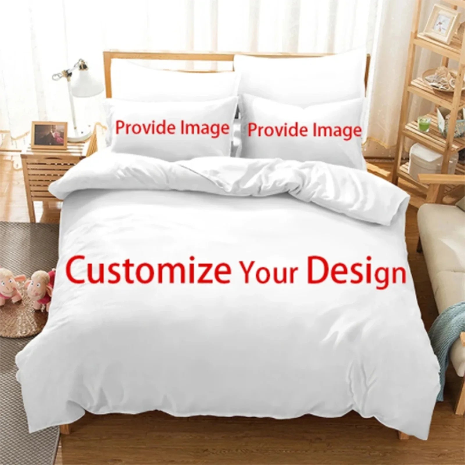 Juego de ropa de cama de Super Kitties Kittydale, juego de accesorios de cama de gato de dibujos animados, juego de funda nórdica para niños, juego de edredón, regalos de cumpleaños