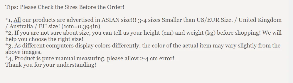 Elegant 3 Pieces Denim Blazer Long Pants Sets For Women Spring Single Breasted Suit Jacket Chic V-neck Vest Wide Leg Pants Suits