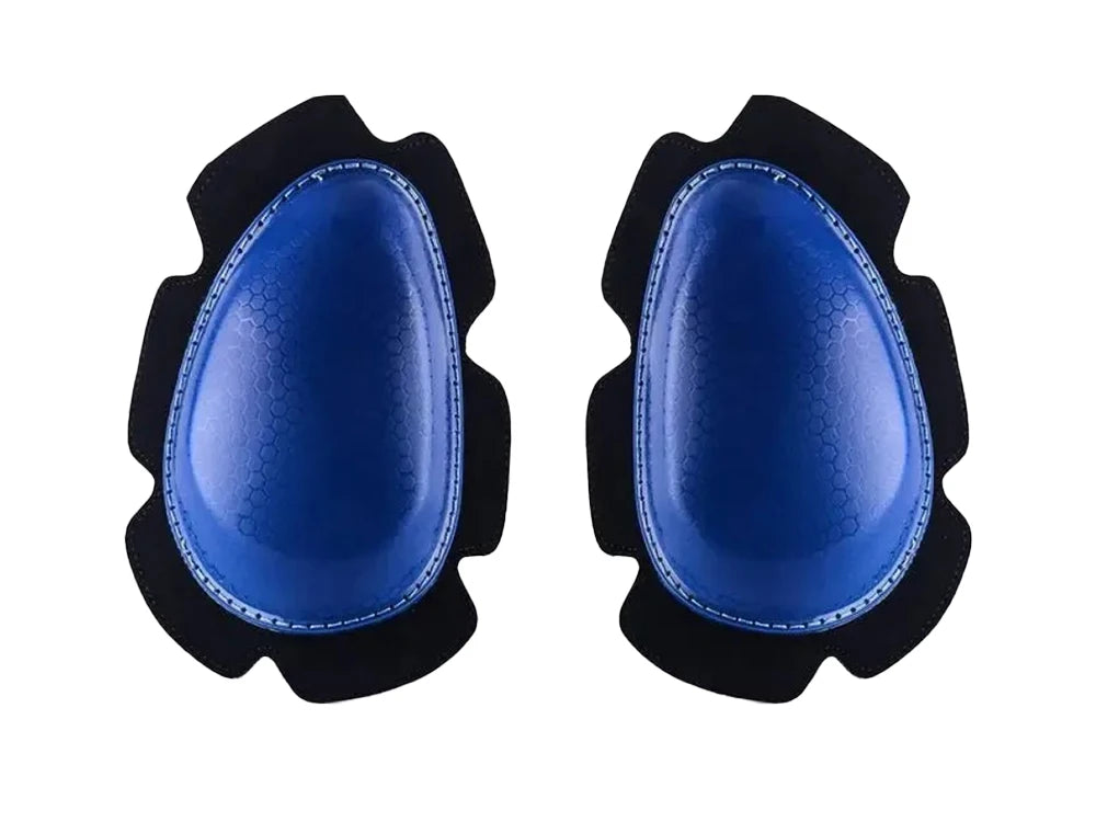 Universal Motorcycle Accessories Moto Sports Protective Gears Kneepad Knee Pads Sliders Protector Motorcycle Racing Kneepad