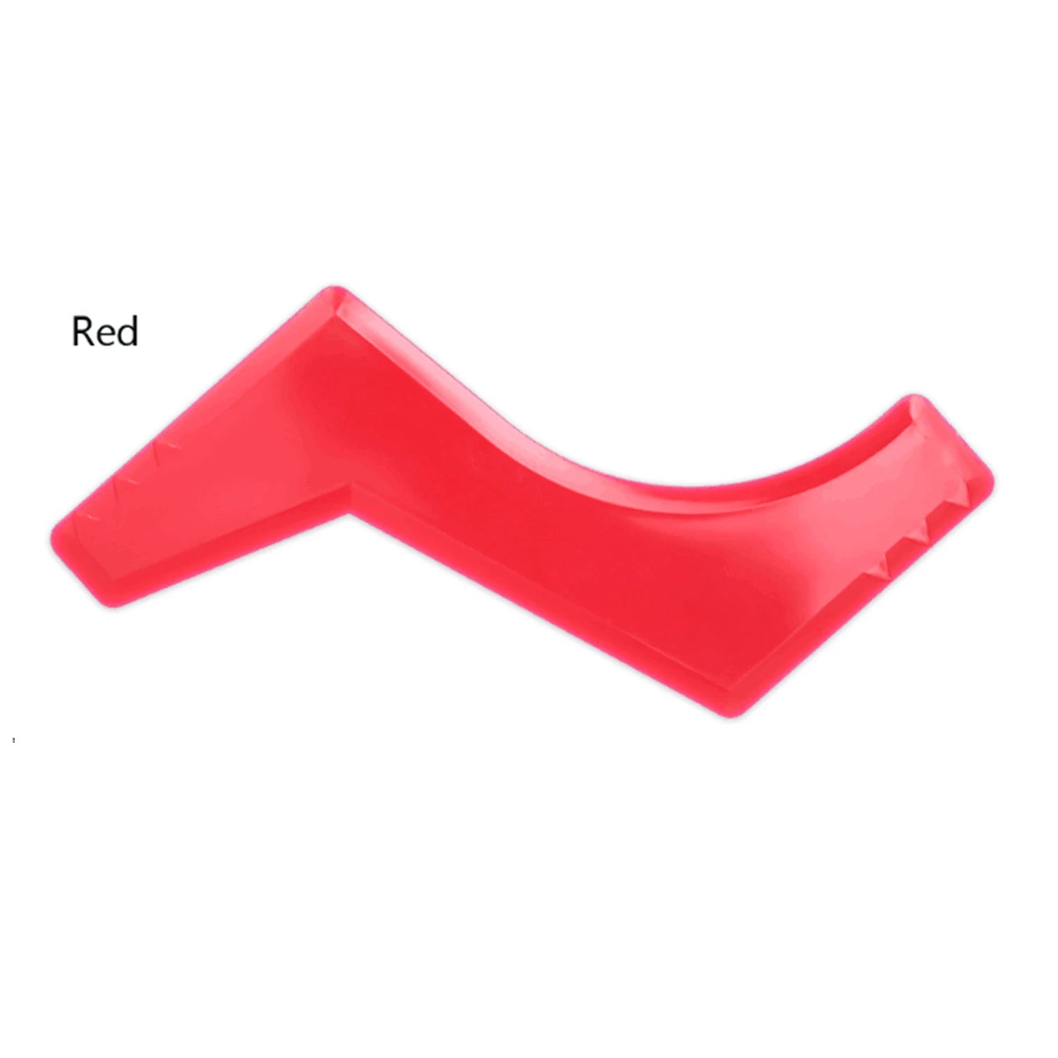 Beard & Hairline Shaping Tool