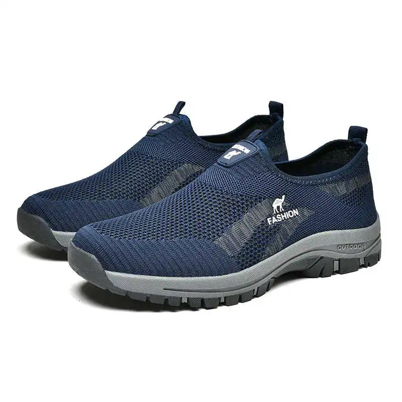 Hi Top Without Strap Brands Shoes Nursing Sneakers Men Genuine Tennis Boot For Men Sport Technologies Premium From China