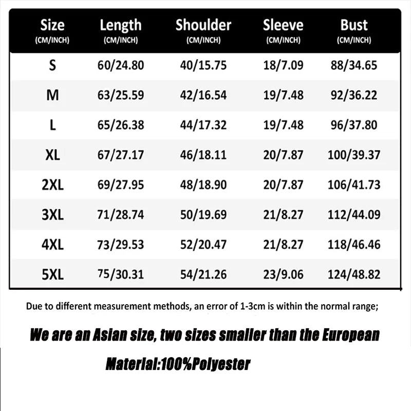 Luxury Men's T-Shirt Animal Tees Gold Lion 3d Print Short Sleeved T-Shirt Summer Casual Men's Clothing Oversized European Tops