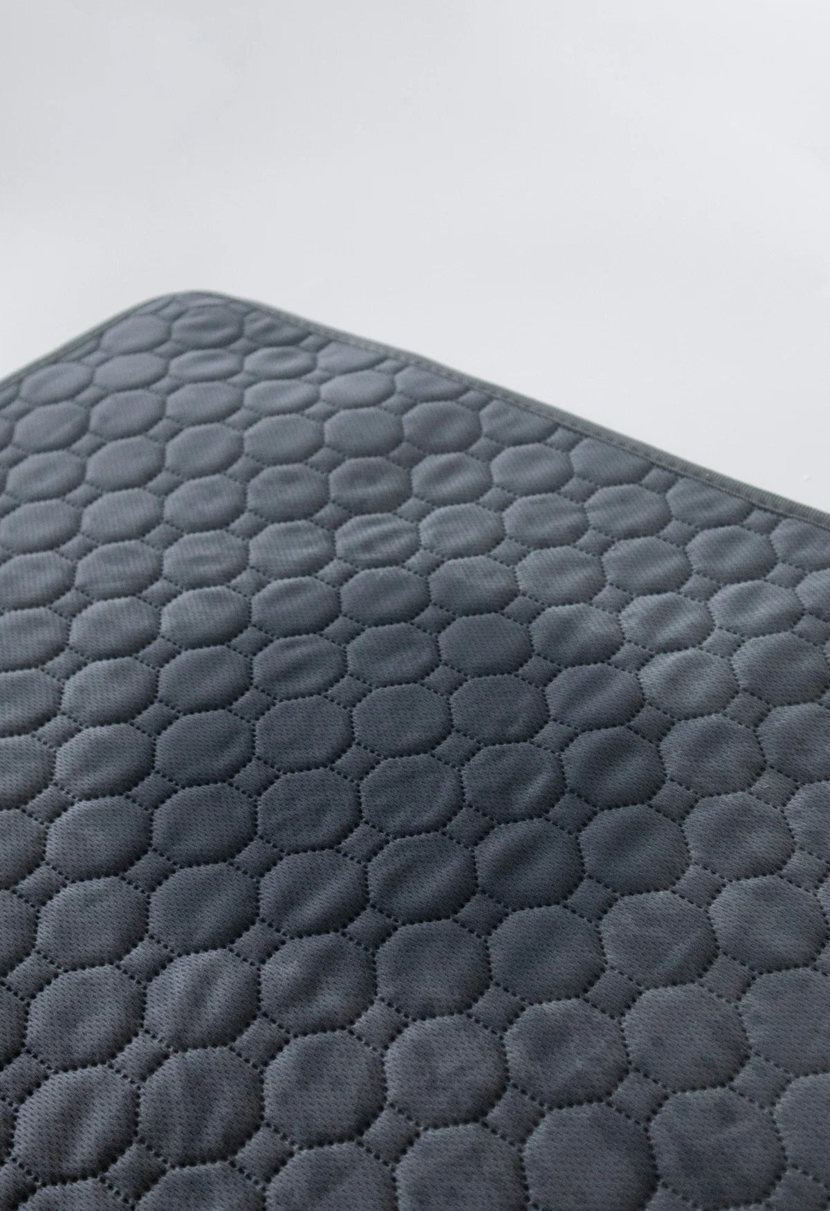 Coussinets absorbants pour urine de chien, réutilisables, imperméables, antidérapants, pour siège auto, accessoires d'entraînement pour animaux de compagnie.