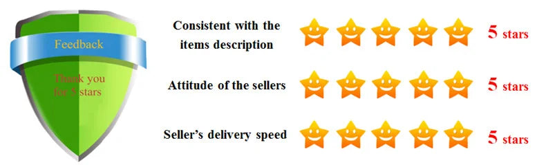 Winter Plus Velvet Hiking Shoes For Kids Non-slip Platform High Top Sports Shoes Boys Outdoor Warm Plush Children's Sneakers