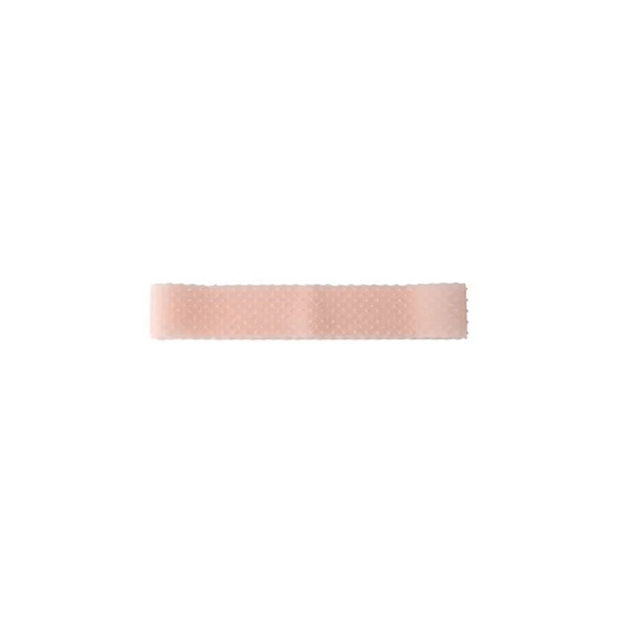 Silicone Wig Grip Band
