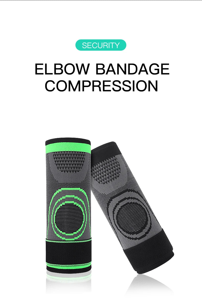 Professional Sports Protective Equipment, Single Piece For Leg, Ankle, Knee, Elbow, Wrist, Palm, And Joint Protection