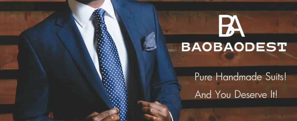 Men's casual sports jacket - Fashionable  wedding, business and  party suit jacket - high-end work  and casual jacket