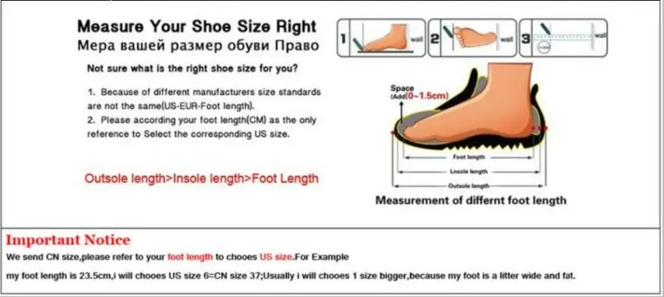 Men's Kitchen Working Shoes Non-slip Waterproof Chef Shoes  Fashion Men Casual Work Shoes Outdoor Water Shoes Plus Size 40-47