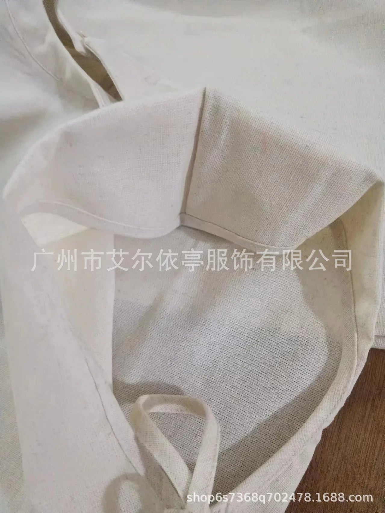 Cotton And Linen Pant Sets Women Sleeveless Leace-up Short Tops Drawstring Long Pants Two Piece Set Commuting 2025 Summer New