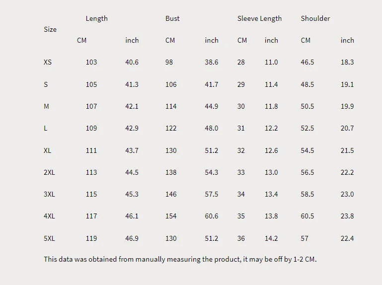 Fashion Cotton And Linen Women's V-neck Loose Dress Spring And Summer Solid Color Casual Short Sleeved Pocket Midi Dresses