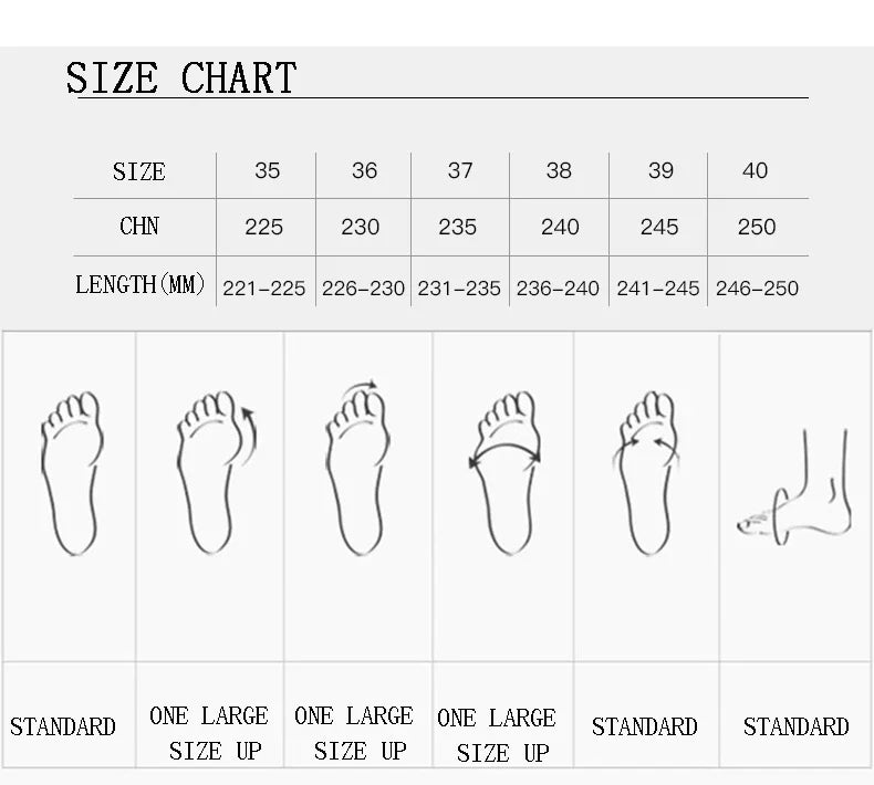 Spring and Summer Women's Casual Flat Shoes Shallow Mouth Canvas Shoes New Women's Lace-up Sports Shoes Comfortable