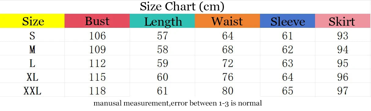 Elegant Loose Midi Skirt Sets Women Satin Cross Lace-Up Long Sleeve Top And Maxi Skirt Set Fall Clothes Chic Office Sets