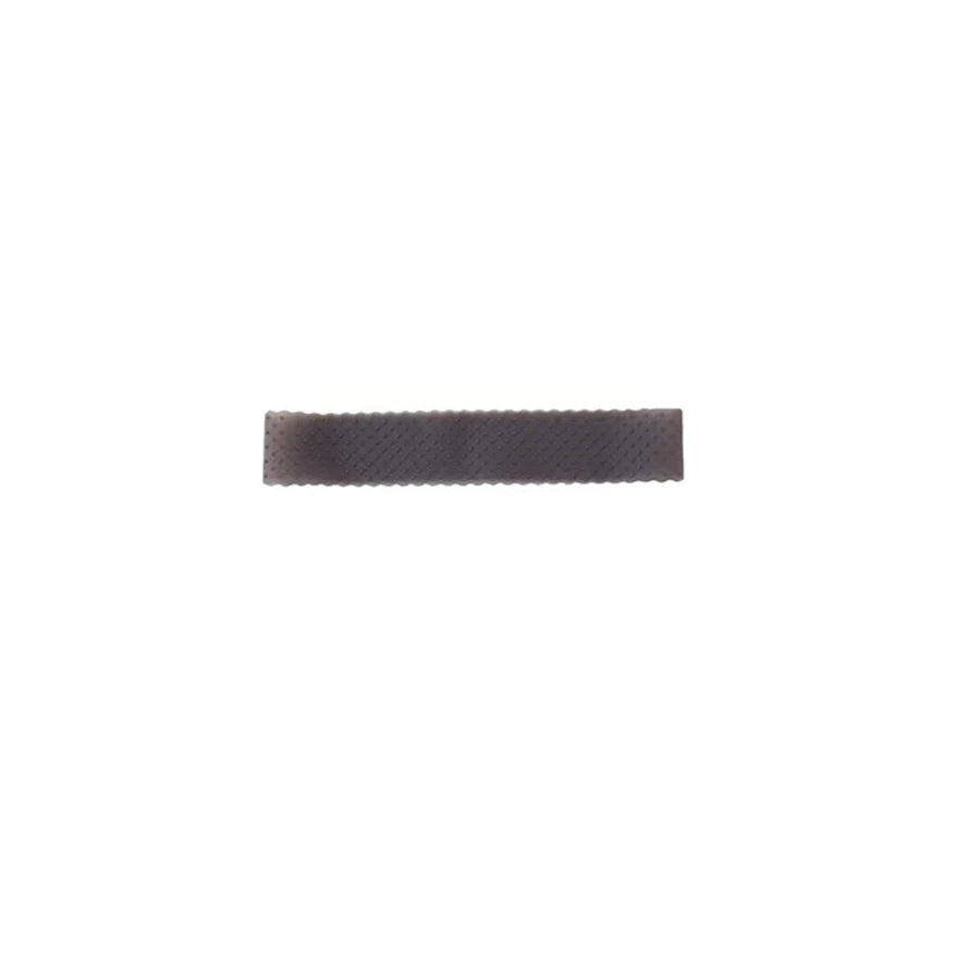 Silicone Wig Grip Band