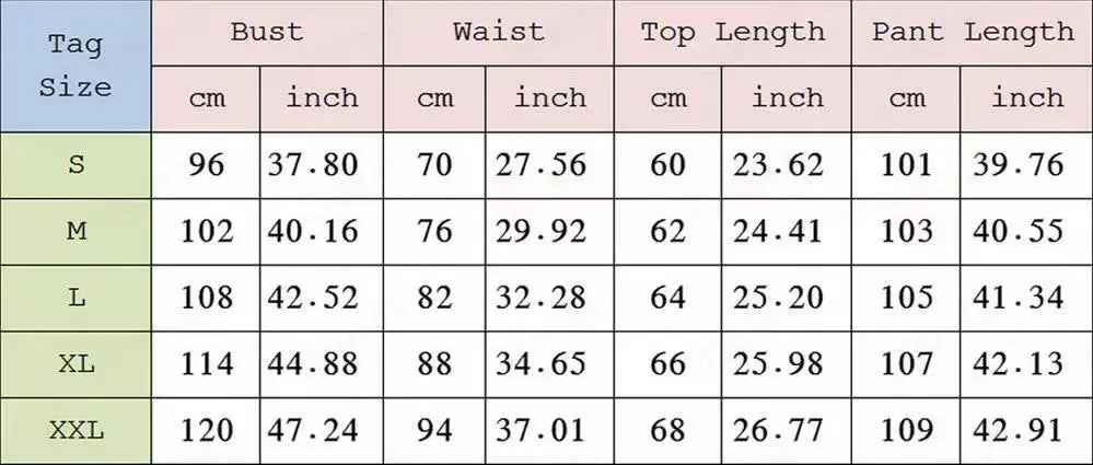 Women's Clothing  New Fashion Casual Halter Neck Solid Color Sleeveless Suit Wide Leg Pants Trousers Two-piece Suit