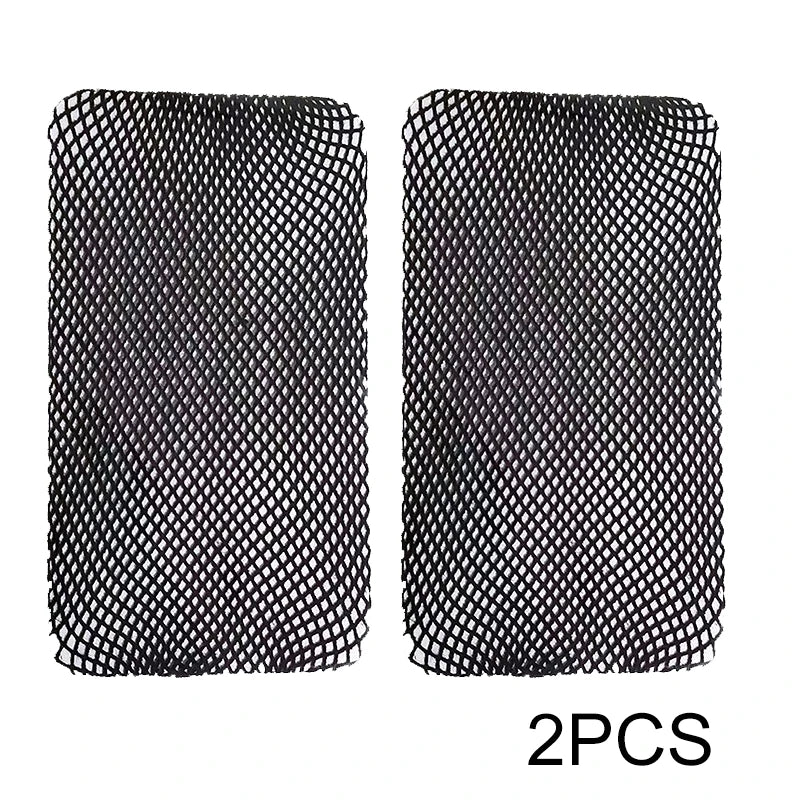 Mesh Wig Cap Set