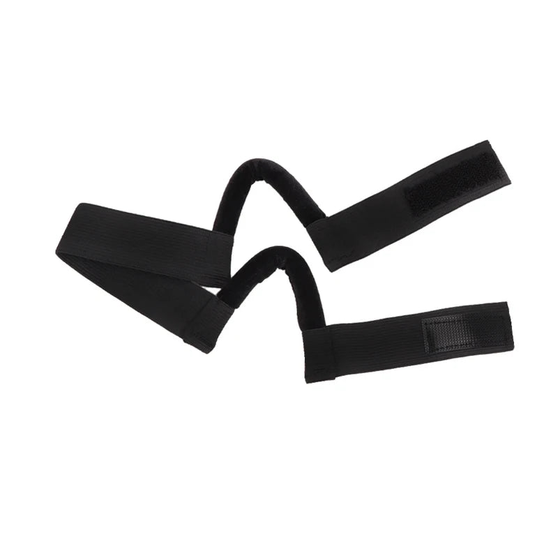 Lace Wig Grip Band