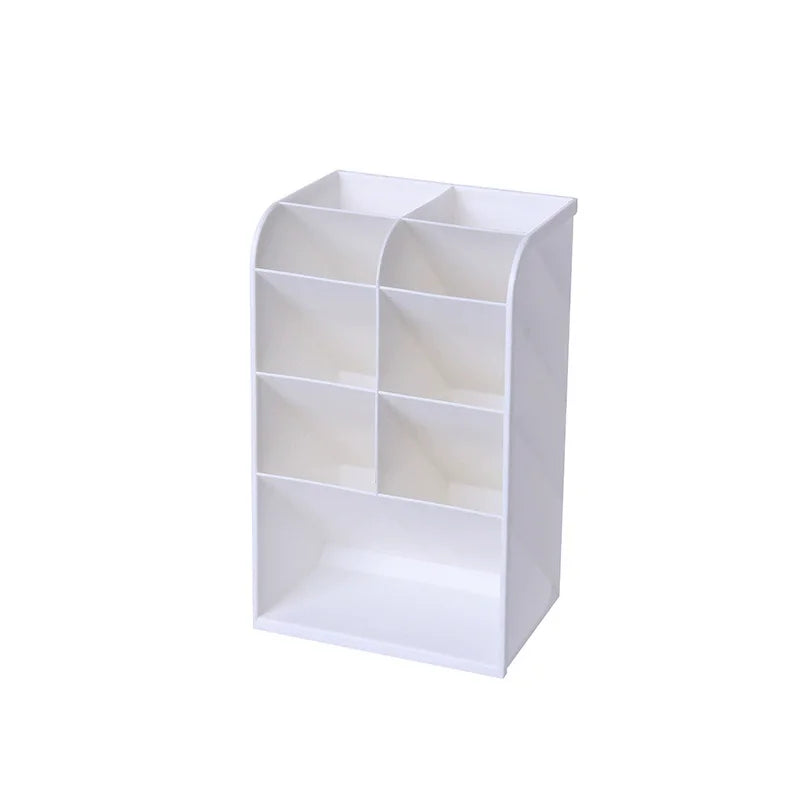 pen holder  pencil organizer  pen organizer  pen holder desk organizer  stationery holder  pencil tray  pen organizer